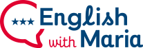 logotype
