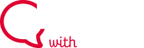 logotype
