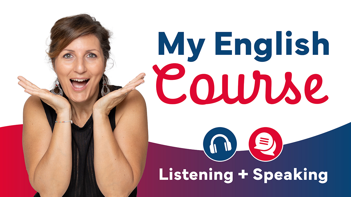 natural-english-course
