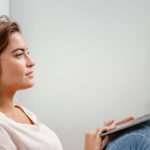 Learn English like a baby: the power of slow listening