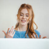 Unlock your speaking fluency: the magic of the shadowing technique